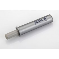 Amortyzator AIRTIC – hamulec pneumatyczny