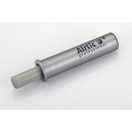 Amortyzator AIRTIC – hamulec pneumatyczny